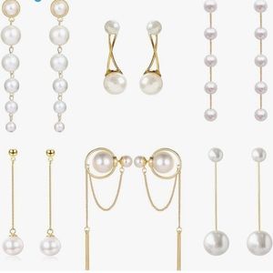 Brand C&Xanadu (NEW)